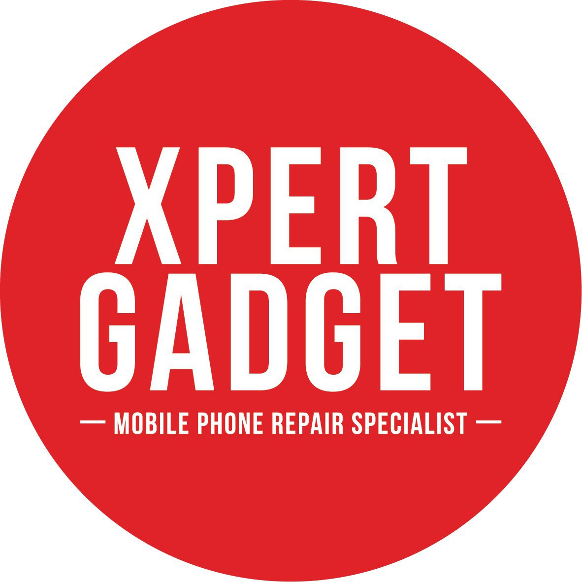 xpertgadgetkulai